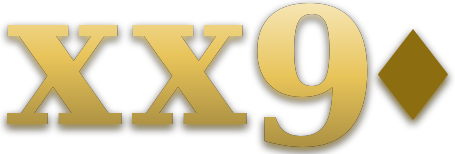 xx90 logo