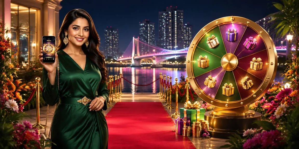 xx90 ৪০ সুপার হট স্লট — সরল মেকানিক্স, সত্যিকারের পেআউট রাউন্ড