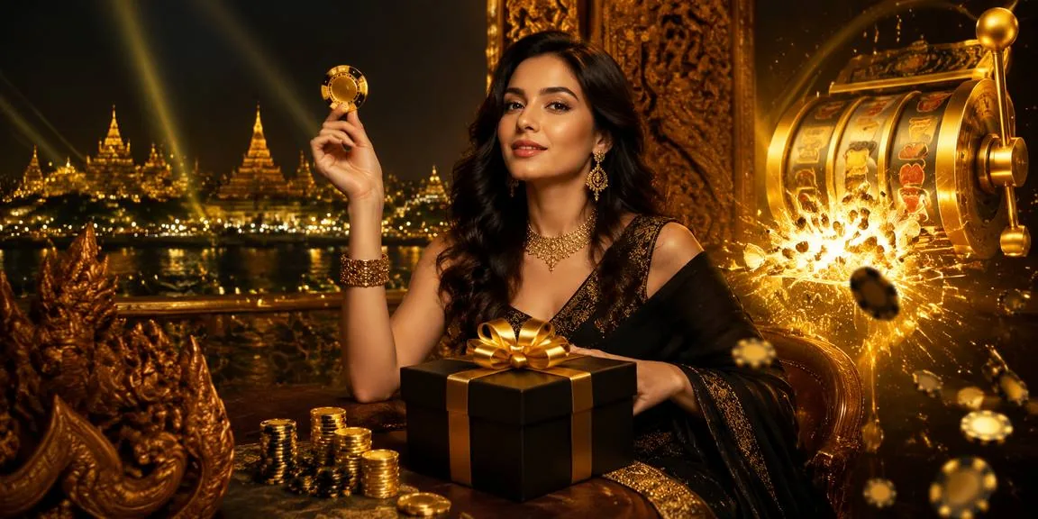 xx90 xx90 গ্লোসারি — বেটিং ও ক্যাসিনোর প্রচলিত শব্দ